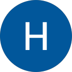  Holger Rauhe