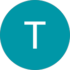 Toni Farcasiu